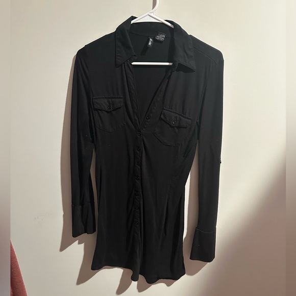 Shirt - Picture 2 of 2